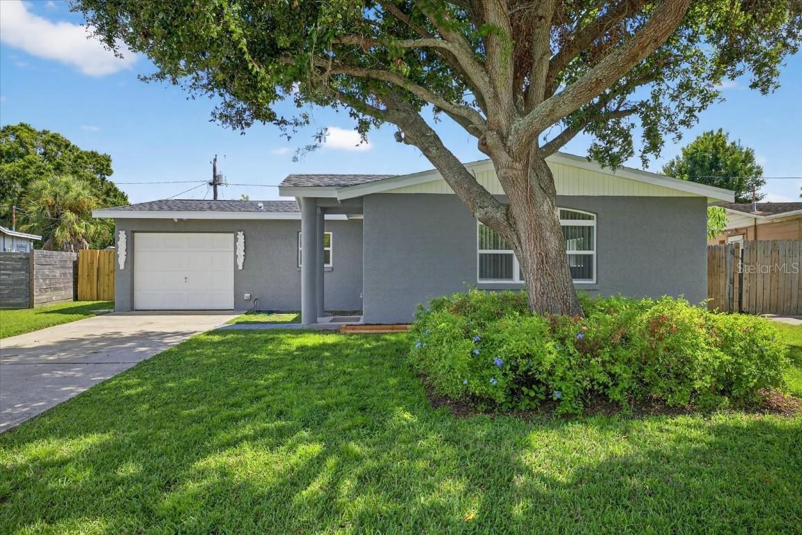 5170 98th Ave., Pinellas Park, FL 33782
