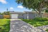 New Homes with In-ground Swimming Pools in Pinellas Park: August 17th to August 23rd