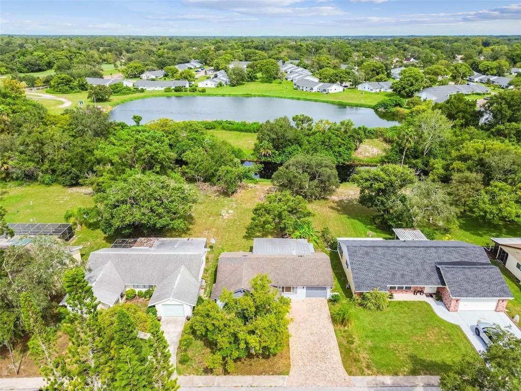12404 Cobble Stone Dr., Hudson, FL 34667