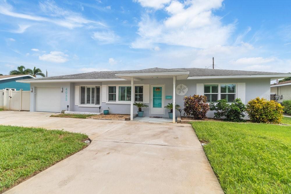 4035 26th Ave., St Petersburg, FL 33713
