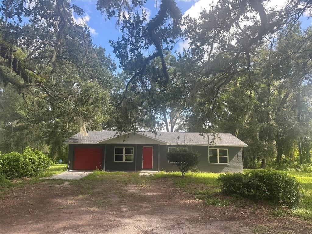 2838 Cr 726, Webster, FL 33597