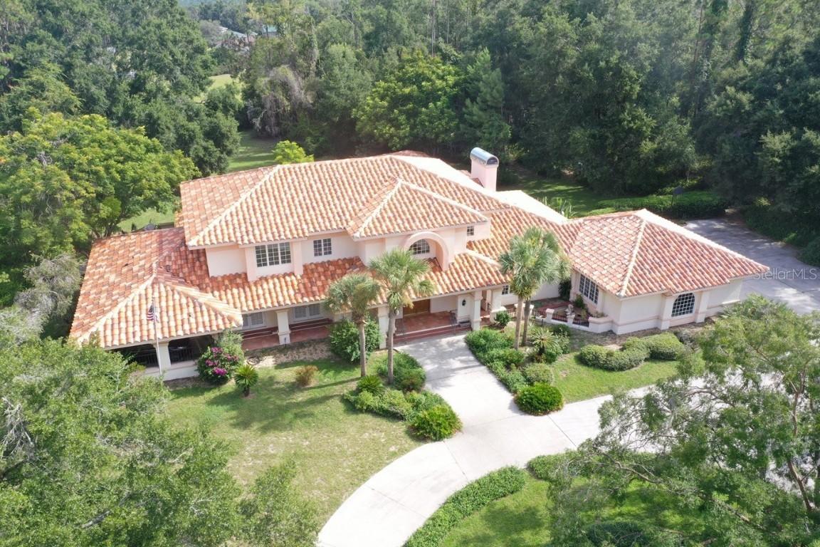[Address Hidden by Seller], Brooksville, FL 34602