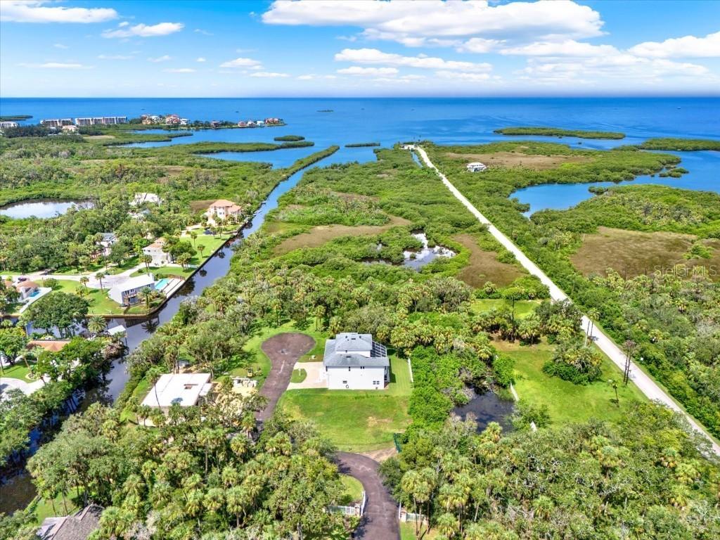 5413 Tropical Woods Ct., Port Richey, FL 34668