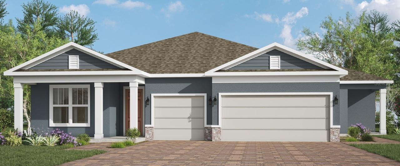 433 Orchard Dr., Apopka, FL 32703