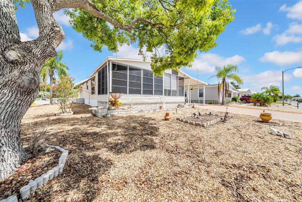 7301 Osage Dr., Hudson, FL 34667