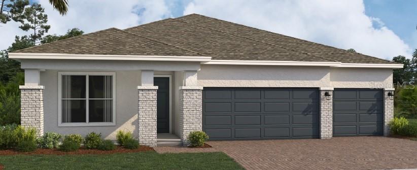 802 Emerald Grove Dr., Apopka, FL 32703