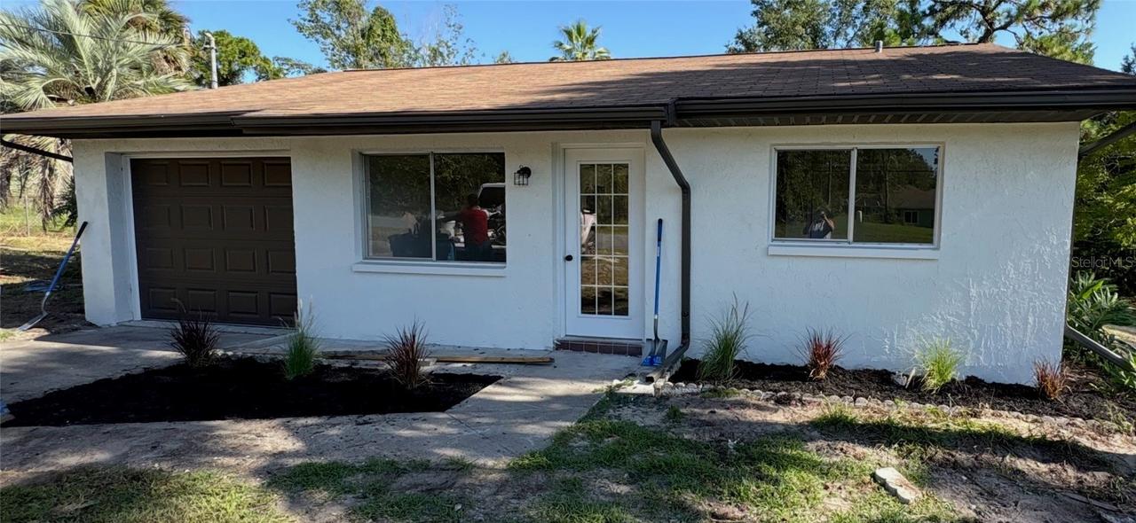 11031 Spoonbill Rd., Weeki Wachee, FL 34613