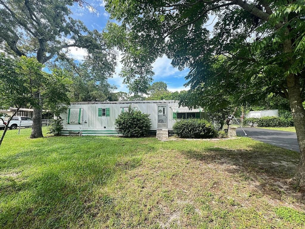9739 Ray St., Hudson, FL 34669
