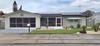 New Construction Homes For Sale This Week in Holiday: August 20th to August 26th