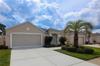 New Homes with In-ground Swimming Pools That Attend Suncoast Elementary School: August 17th to August 23rd