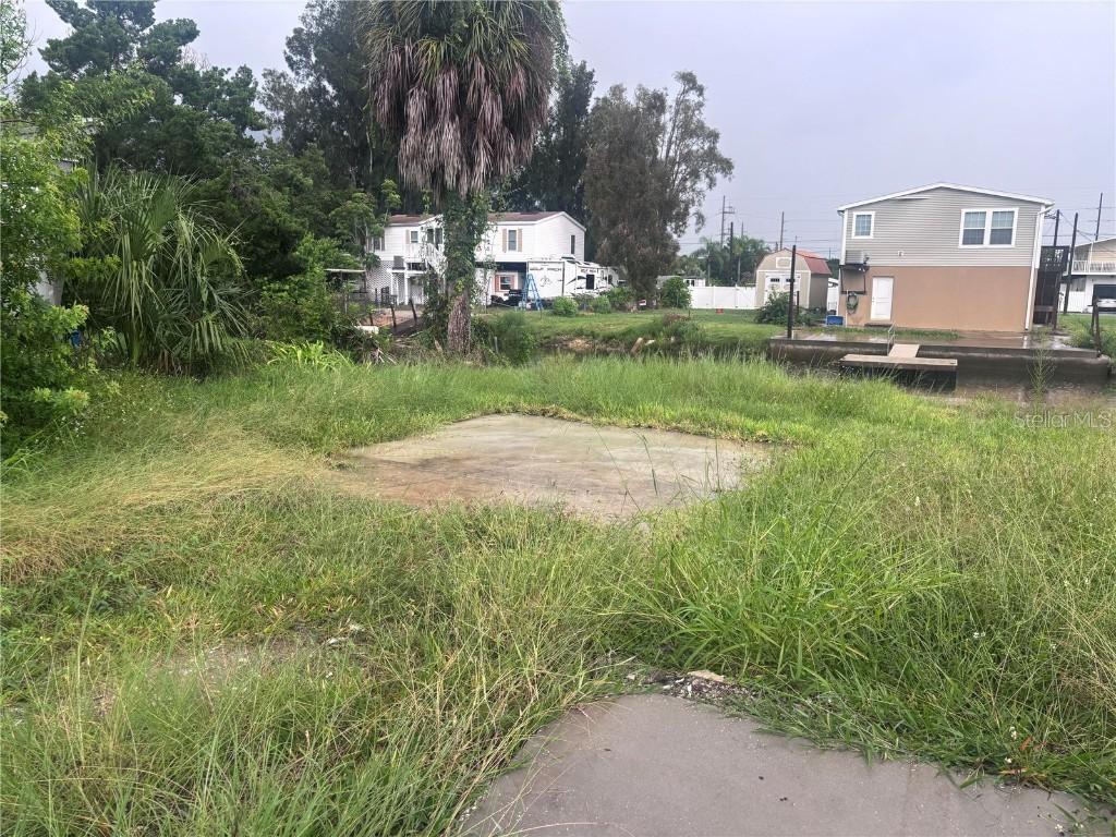 14926 Deleon Dr., Hudson, FL 34667
