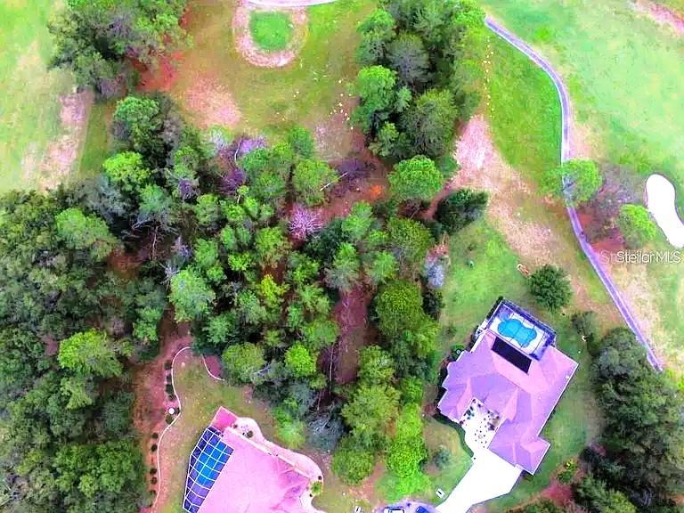 17 Woodlee Ct., Homosassa, FL 34446