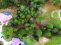 New Golf Course Lots For Sale in Homosassa: August 19th to August 25th