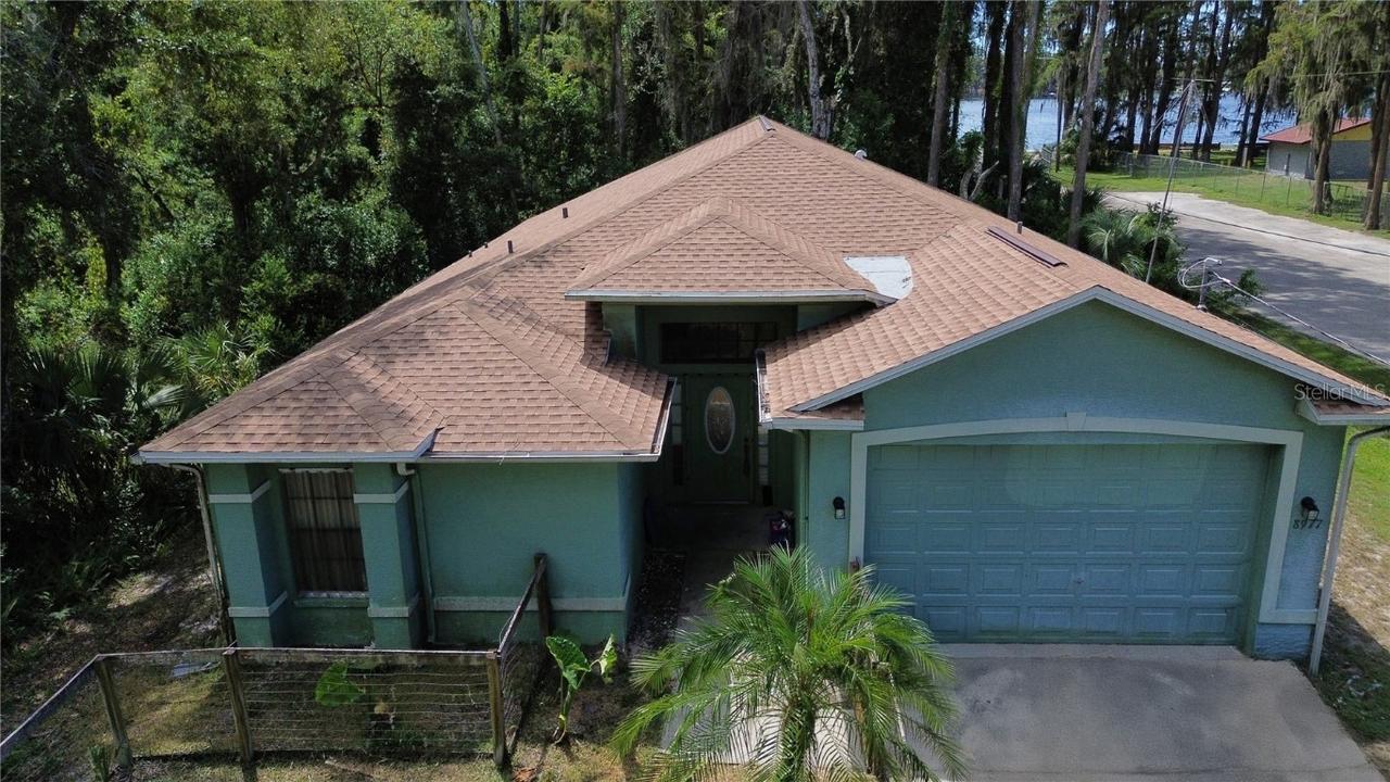 8977 Lake Dr., New Port Richey, FL 34654
