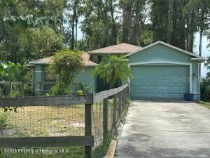 New Construction Homes For Sale This Week in Moon Lake Estates: August 20th to August 26th
