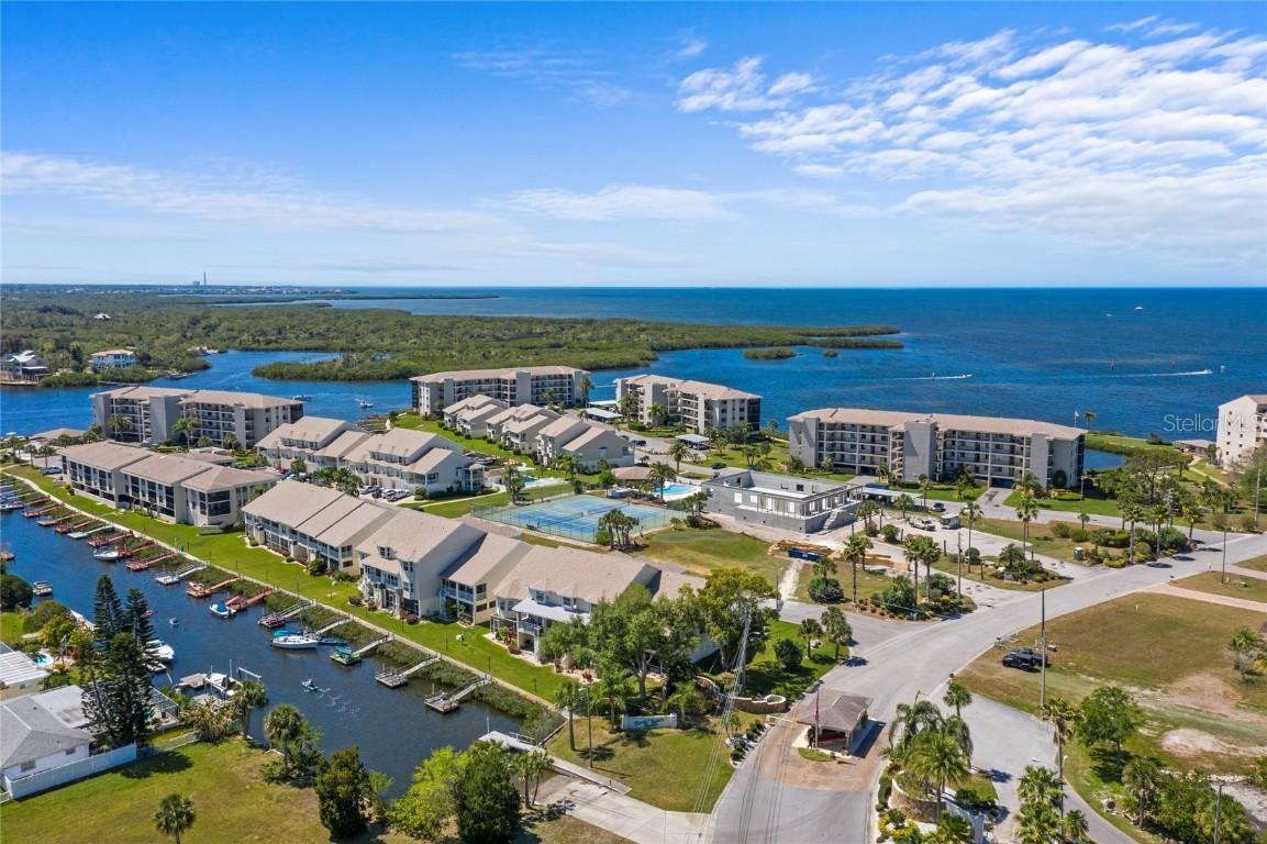 8150 Brent St. #732, Port Richey, FL 34668