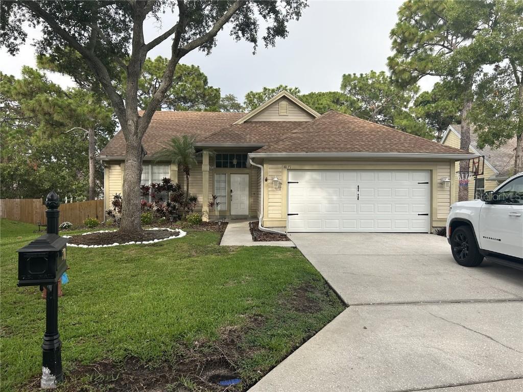 4171 Seton Cir., Palm Harbor, FL 34683