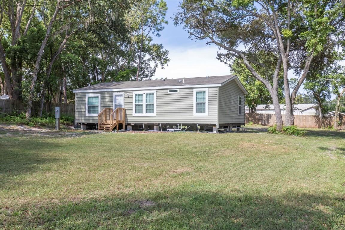 12841 Hicks Rd., Hudson, FL 34669