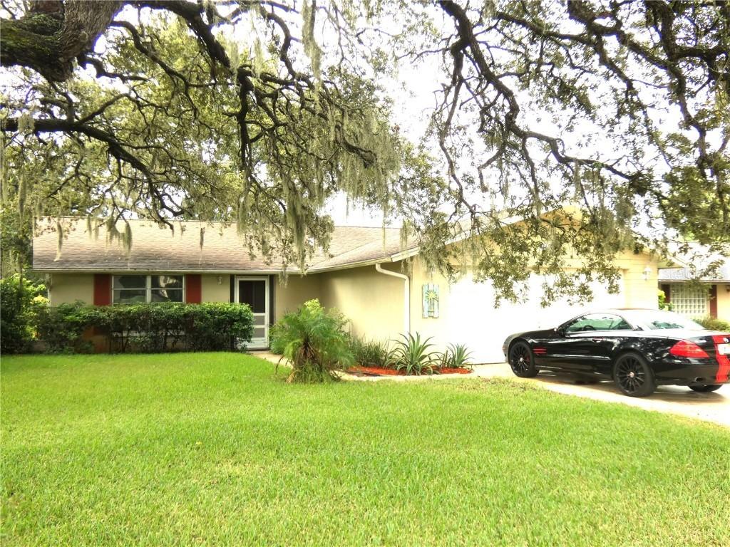 8140 San Felipe Ct., Port Richey, FL 34668