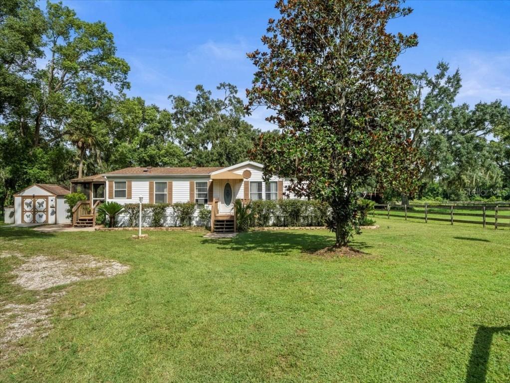 18810 Kuka Ln., Spring Hill, FL 34610
