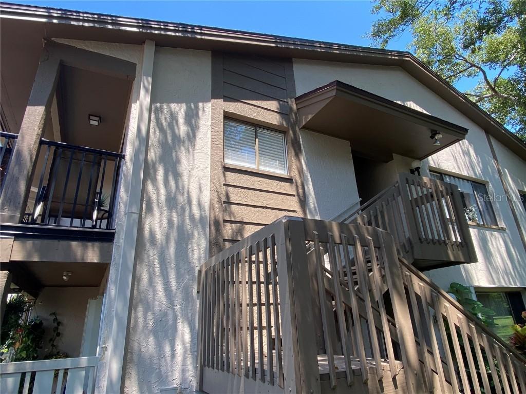 12906 Wedgewood Way #D, Hudson, FL 34667