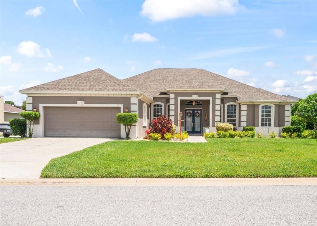 9272 Westshore Dr., Weeki Wachee, FL 34613