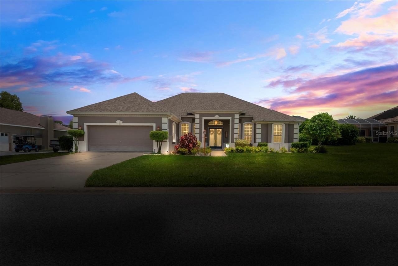 9272 Westshore Dr., Weeki Wachee, FL 34613