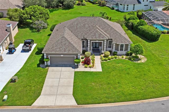 New Construction Homes For Sale This Week That Attend Winding Waters K-8: August 27th to September 2nd