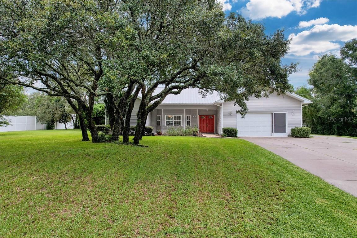 13383 Cooper Rd., Spring Hill, FL 34609