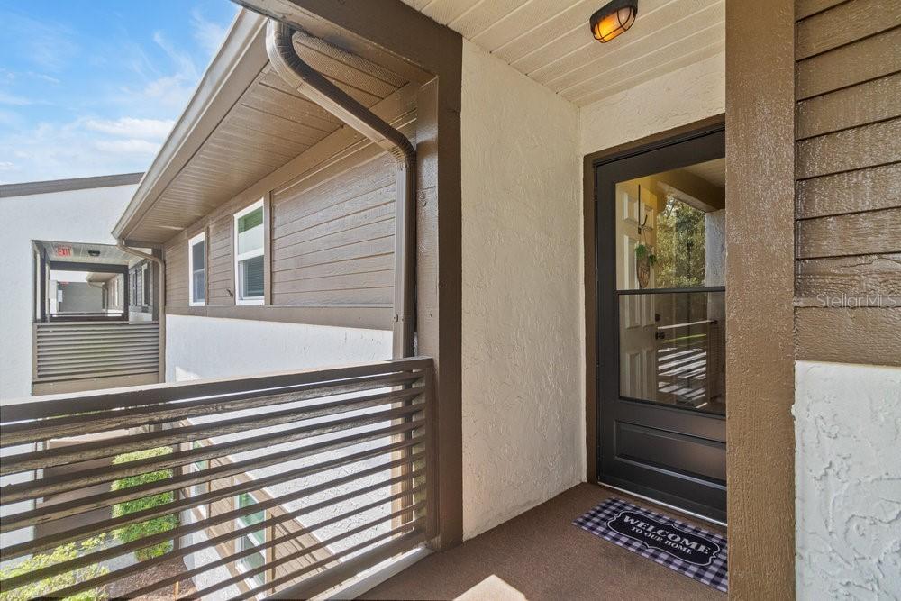 4041 Passport Ln. #205, New Port Richey, FL 34653