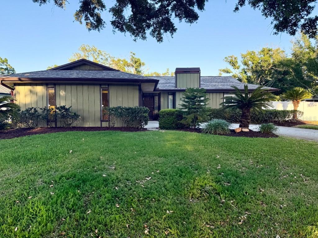 2583 Burntfork Dr., Clearwater, FL 33761