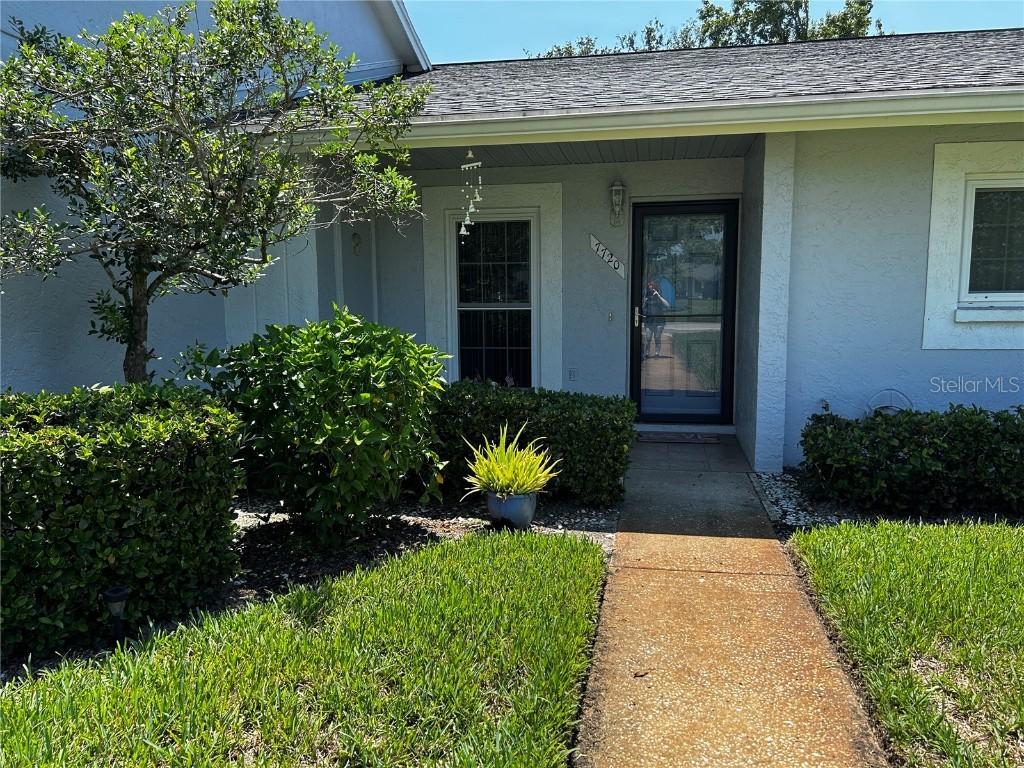 7720 Danube Dr. #C, Hudson, FL 34667