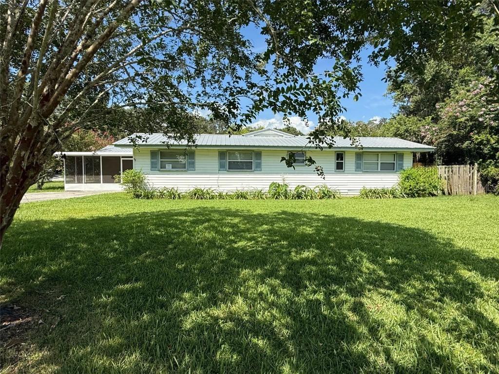 931 Cedar Dr., Brooksville, FL 34601