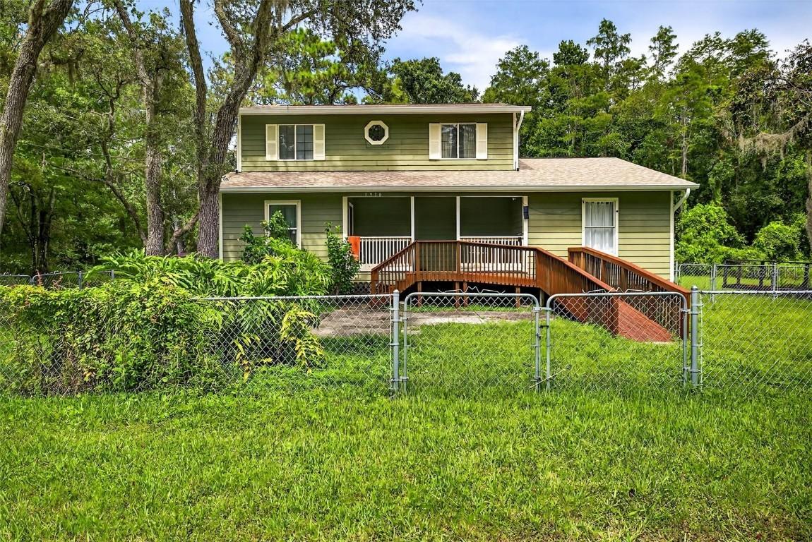 9930 Leguna St., New Port Richey, FL 34654