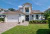 New Homes For Sale This Week in Lutz: August 22nd to August 28th