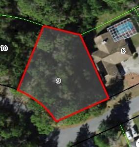 24 Wild Olive Ct., Homosassa, FL 34446