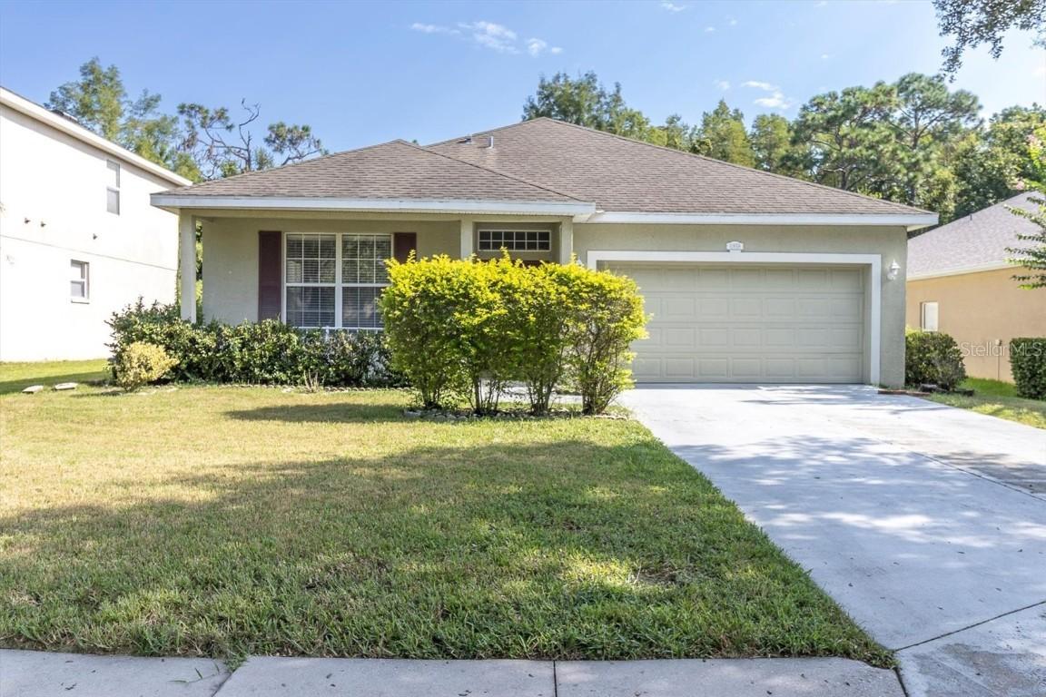 11959 Old Tuscany Pl., New Port Richey, FL 34654