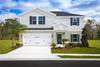 New Construction Homes For Sale This Week in Bradenton: August 20th to August 26th