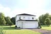 New Construction Homes For Sale This Week in Winter Haven: August 20th to August 26th