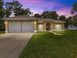 [Address Hidden by Seller], Spring Hill, FL 34608