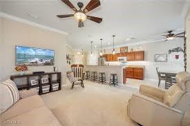 [Address Hidden by Seller], Fort Myers, FL 33908