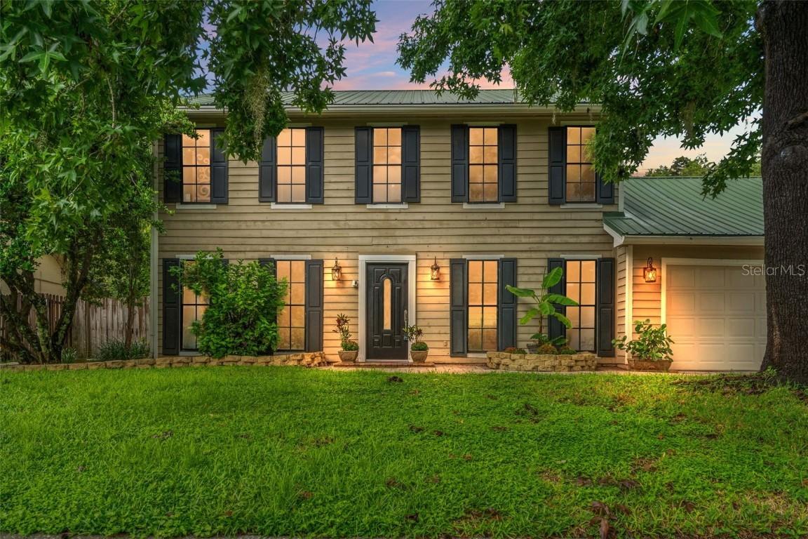 16502 E Course Dr., Tampa, FL 33624