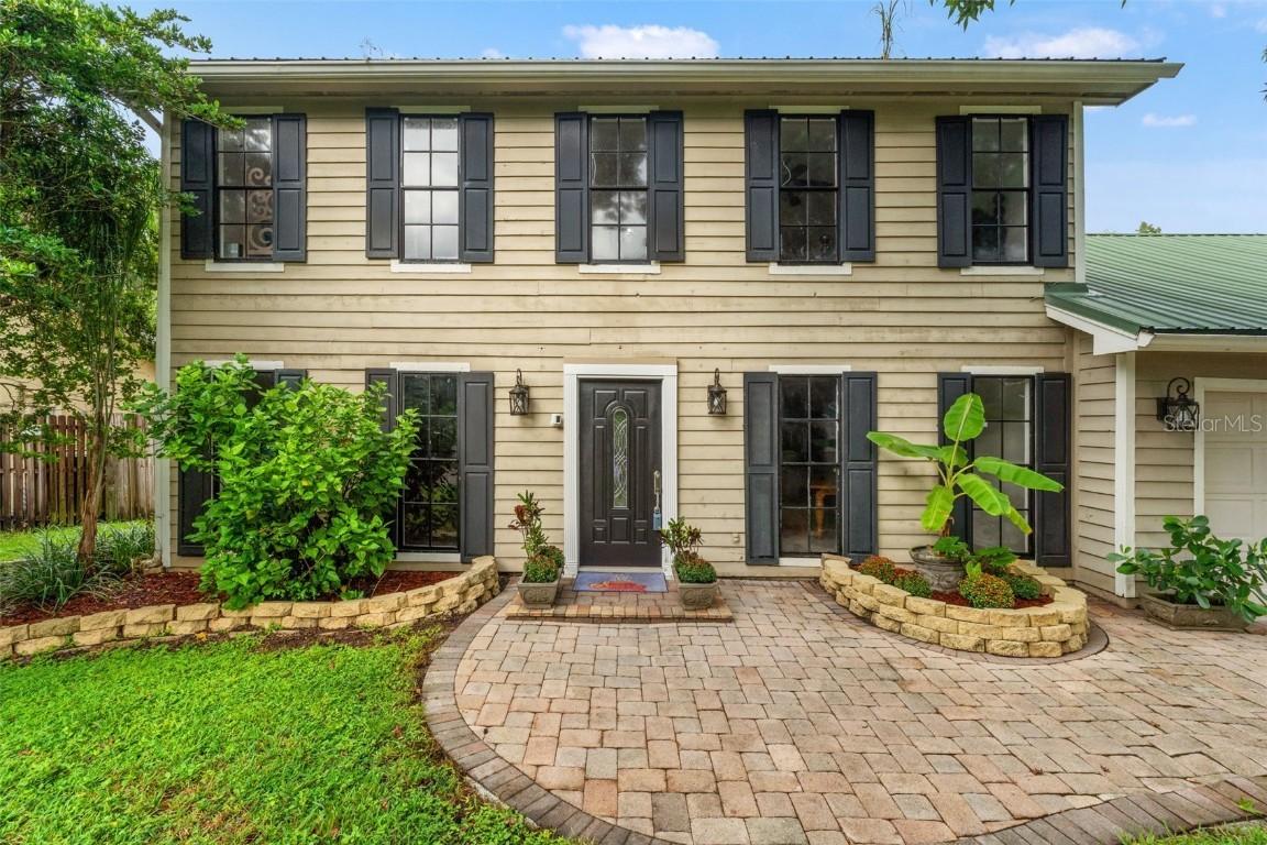 16502 E Course Dr., Tampa, FL 33624