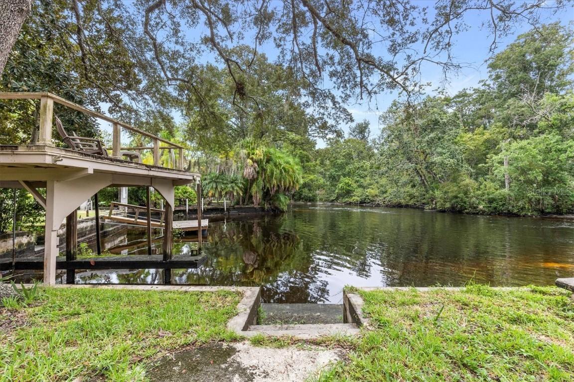 6100 Waverly Rd., Weeki Wachee, FL 34607
