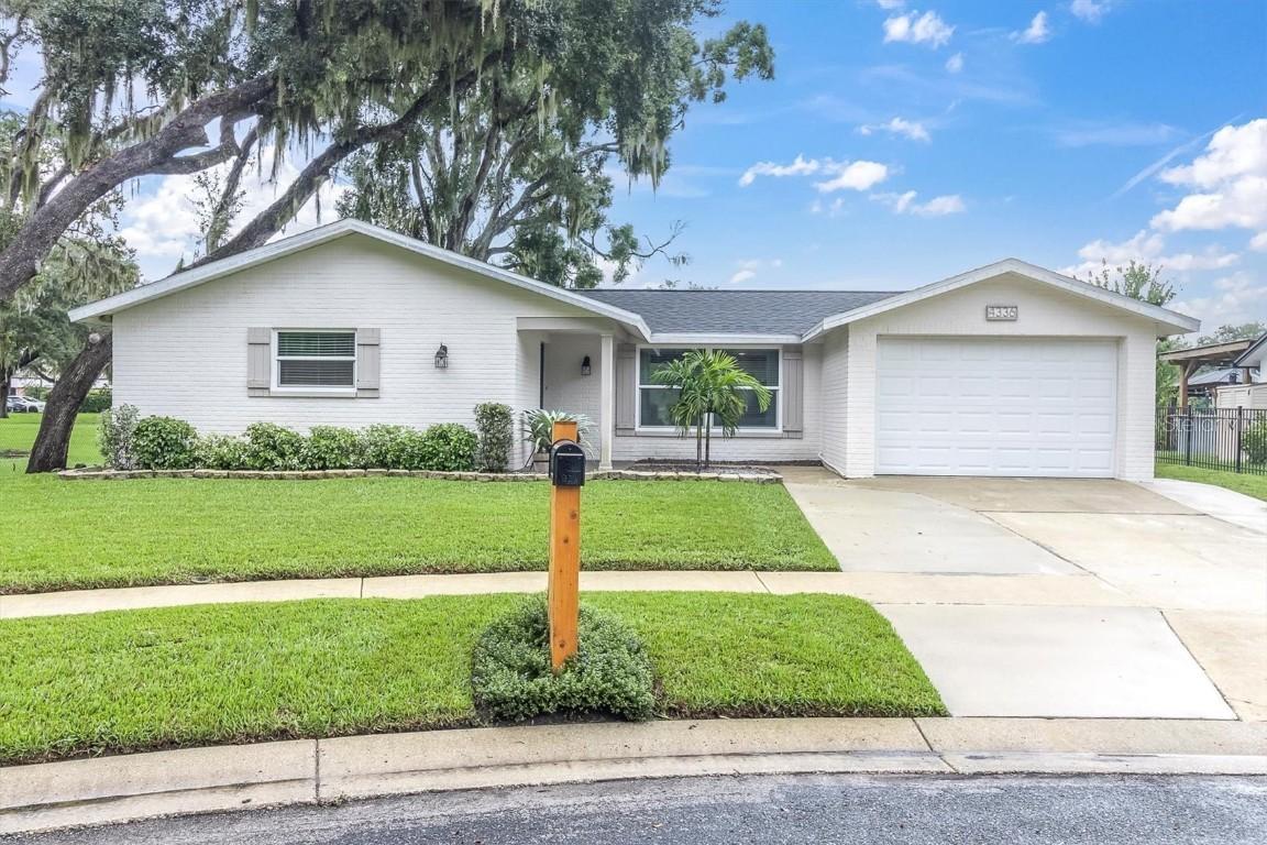 4336 Crestwood Blvd., New Port Richey, FL 34653