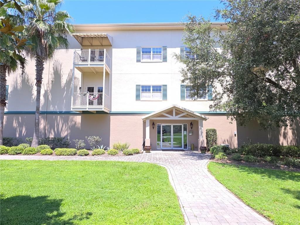 8184 Southern Pines Dr., Brooksville, FL 34601