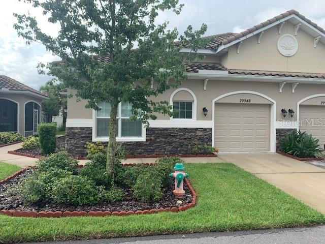 [Address Hidden by Seller], Wesley Chapel, FL 33543