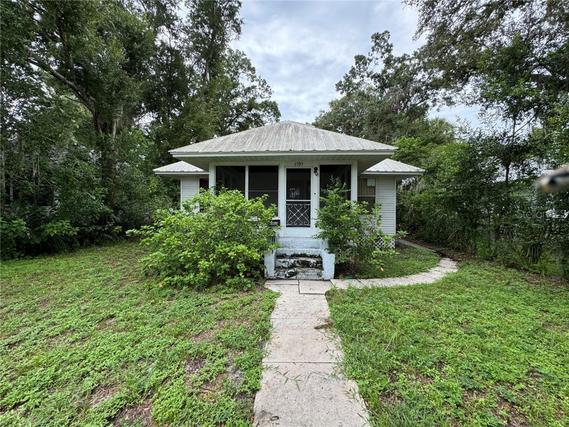New Homes For Sale This Week in New Port Richey: August 22nd to August 28th