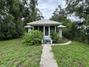New Homes For Sale This Week in New Port Richey: August 22nd to August 28th