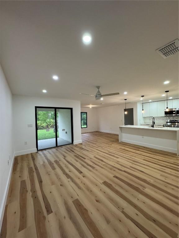 15460 Chamberlain Blvd., Port Charlotte, FL 33953